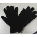 polar fleece gloves